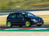 Volkswagen VW Polo GTI Cup Edition  Tracktool mit 32... - Volkswagen Polo: Cup