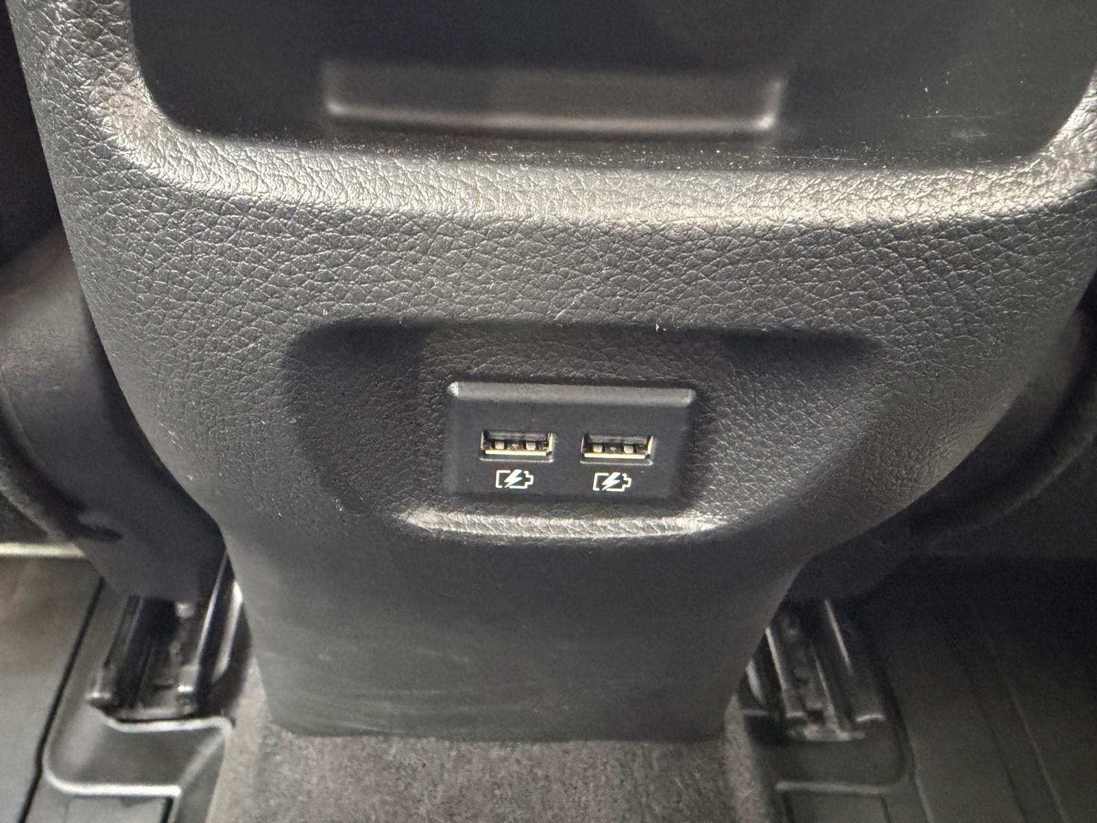 Nissan Qashqai N-Connecta 4x4 1.7*NAVI*360°-CAM*LED*ACC