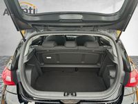 Hyundai i20 - Vorschau Bild 16
