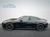 Porsche Panamera 4/PANO/CARPLAY/BOSE/LUFTFED./ACC/LED - gebrauchte Porsche Panamera aus dem Jahr 2017