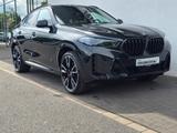 BMW X6 xDrive40i M Sportpaket Pro*Komfortsitze*DAPro - BMW X6 Jahreswagen