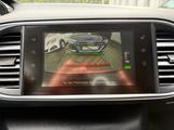 Peugeot 308 1.6 HDI Lim. AUT. Allure - AHK KAM NAVI LED - Peugeot 308: Hdi