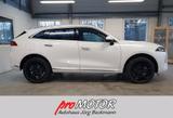 GWM Wey 05 PHEV 2.0 Luxury 4WD Automatik Sitz-Paket - mit Hybrid-Antrieb: Alcantara
