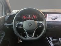 Volkswagen Golf - Vorschau Bild 10