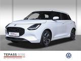 Suzuki Swift 1.2 Dualjet Comfort + AHK NAVI SHZ PDC - Suzuki Swift Neuwagen in Dortmund