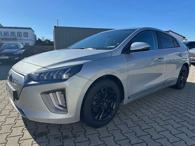 Hyundai IONIQ Facelift 38kWh STYLE / WR