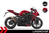 MV Agusta F3 RR - SONDERPREIS! - MV AGUSTA F3 RR