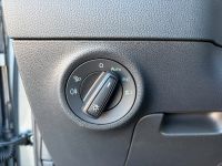 Skoda Karoq Sportline 2.0 TDI DSG 4x4 STHZG AHK 5JGAR! bei Autohaus Landmann & Maier OHG