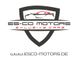 Autohaus ES-CO Motors GmbH