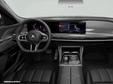 BMW 740d xDrive Limousine M Sportpaket B&W Surround - BMW 7er Reihe Neuwagen