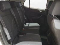 Volkswagen T-Cross - Vorschau Bild 14