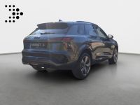 Audi Q3 - Vorschau Bild 2