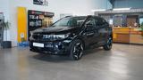 Opel Grandland GSe 4x4 Plug in Hyb - Memory/7,4kw/ACC - Opel: P4