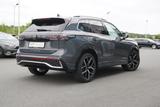 Volkswagen Tiguan 1.5 eTSI R-Line *Pano*IQ.Light*HuD*20Zoll - Volkswagen mit Benzin-Antrieb: 2.5