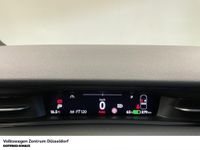 Volkswagen ID.7 - Vorschau Bild 14