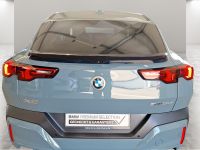 BMW X2 - Vorschau Bild 11