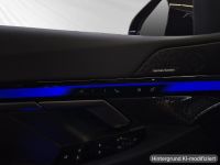 BMW 520 - Vorschau Bild 25