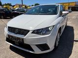 Seat Ibiza Style/NAVI/KAMERA/TEMPO/PDC - Seat Ibiza in Freiburg