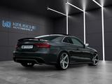 Audi RS5 Coupe 4.2 FSI quat+V8+SHZ+Pano+RFK+HMS-ABGAS - Audi RS5 mit Panoramadach