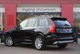 Volvo XC90 2.0 T5 AWD Momentum | Origineel NL | 7-Pers - gebrauchte Volvo XC90 aus dem Jahr 2017