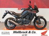 Honda XL750 Transalp ABS - Offers matching your search criteria