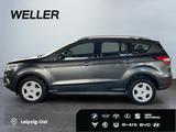 Ford Kuga 1.5 EcoB Cool&Connect *Sportsi*hzb Front*SH - Ford: Connect Sport