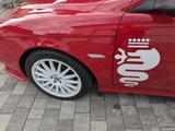 Alfa Romeo 156 2.5 V6 24V - Tourenwagen WTCC Optik - Alfa Romeo 156: 2.5