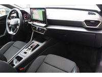 Cupra Leon - Vorschau Bild 22