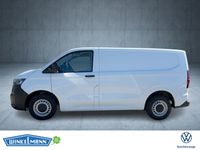 Volkswagen T7 andere - Vorschau Bild 2