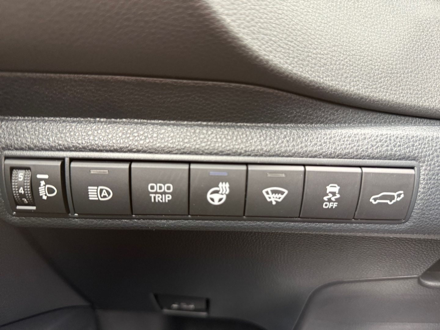 Toyota Corolla - Bild 19