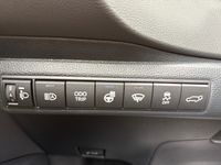 Toyota Corolla - Vorschau Bild 19