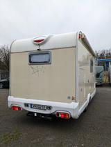 Ahorn Kentucky Camp Alkoven - Angebote