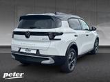 Citroën ë-MAX 113 Ext. Range +11-kW-OBC+Allwetter+ - Citroën ë-C3 Aircross Neuwagen