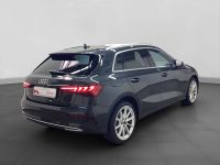 Audi A3 - Vorschau Bild 3