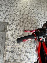 Beta RR LC 125 - BETA ENDURO 125