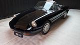 Alfa Romeo Spider 2.0i cat - gebrauchte Alfa Romeo Spider aus dem Jahr 1992