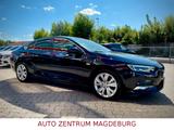 Opel Insignia B Grand Sport Innovation*NAV*AUTOM*AHK - Opel Insignia: Sport