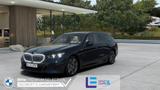 BMW i5 eDrive40 Tour. M Sport || Pano Autobahnass - BMW i5 in Duisburg