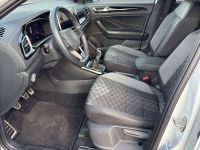 Volkswagen T-Roc - Vorschau Bild 9
