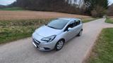 Opel Corsa 1.2 Edition Edition