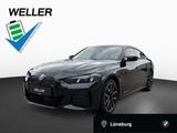 BMW i4 M50 GC xDr MSPORT PRO GSD,AHK,H/K,AdpLED,HUD