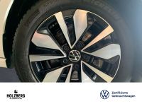 Volkswagen Golf - Vorschau Bild 6