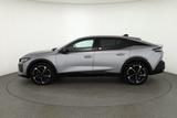 Peugeot 408 130 Aut. LED ACC Navi 360° Sitzheizung - Peugeot 408 Tageszulassungen