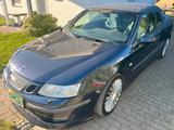 Saab 9-3 2.0 Turbo Aero Cabriolet Aero