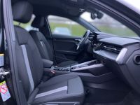 Audi A3 - Vorschau Bild 14