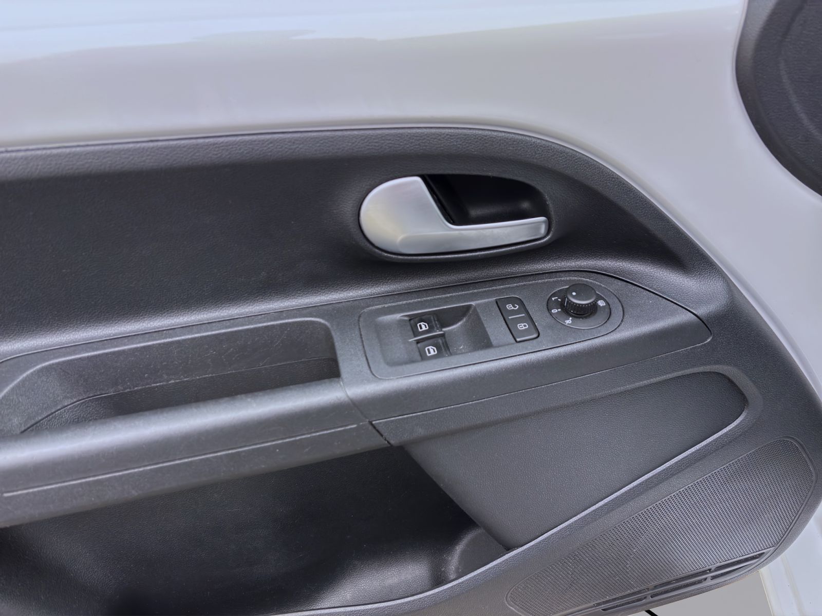 Volkswagen up! - Bild 10