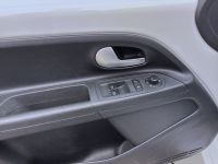 Volkswagen up! - Vorschau Bild 10