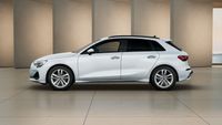 Audi A3 - Vorschau Bild 4