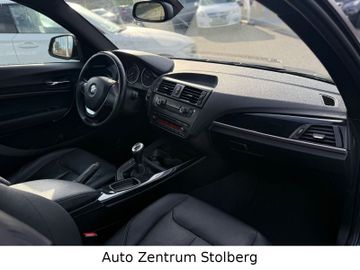 BMW 116 - 7