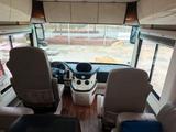 Concorde Liner+ 940M MB ATEGO 1224 Retarder PV 540Ah Lith - Wohnmobil oder -wagen Atego
